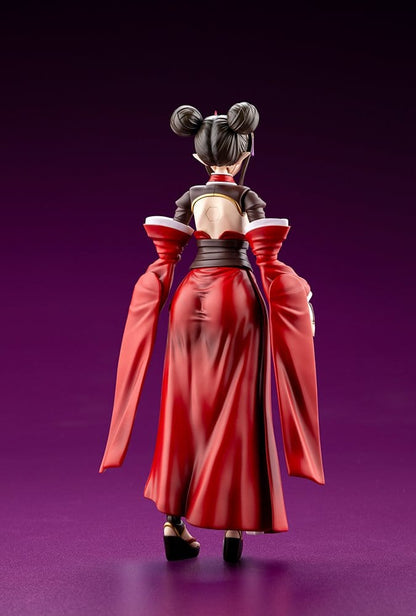 Arcanadea Plastic Model Kit Ornela - Anime Figuren günstig kaufen