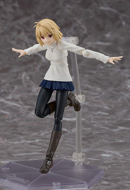 Arcueid Brunestud Figma 612DX Tsukihime - Anime Figuren günstig kaufen
