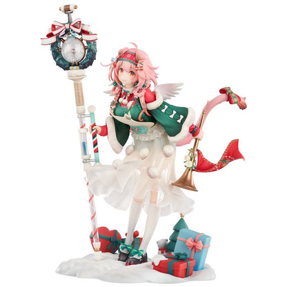 Arknights: Goldenglow 1/7 (Jolly Helper Ver.) (With Bonus) [APEX]