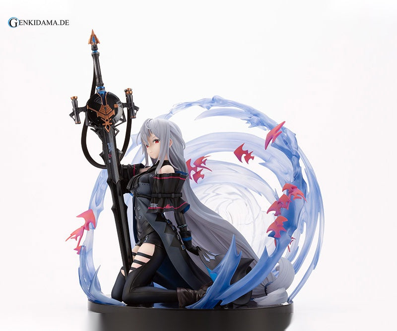 Arknights Skadi Elite 2 ver. - Anime Figuren günstig kaufen