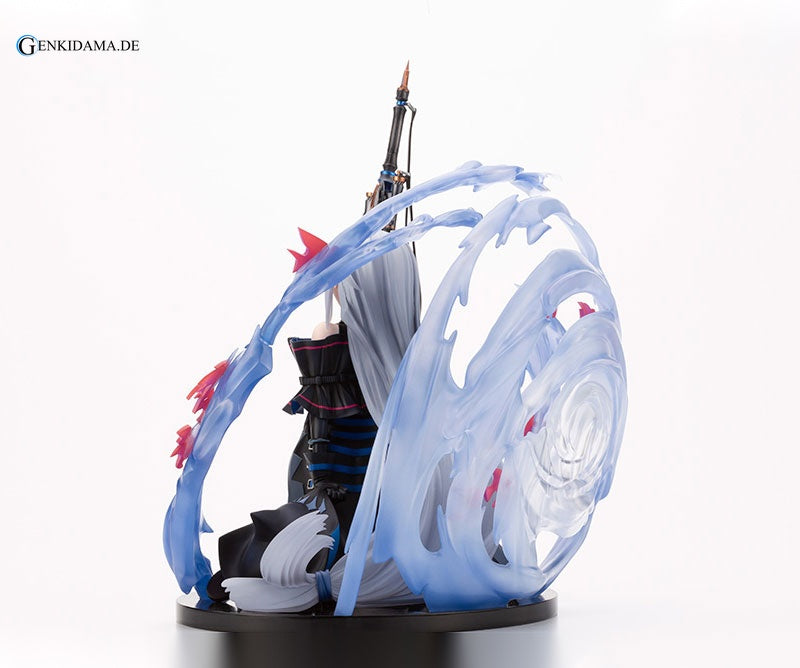 Arknights Skadi Elite 2 ver. - Anime Figuren günstig kaufen