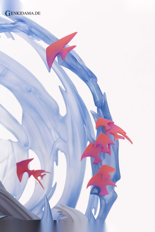 Arknights Skadi Elite 2 ver. - Anime Figuren günstig kaufen