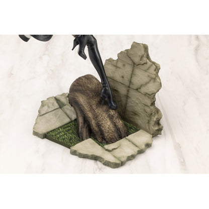 ARTFX J 2B NieR:Automata Ver1.1a 1/8 Scale Figure