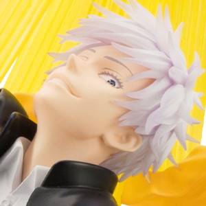 Jujutsu Kaisen ARTFX J Statue 1/8 Satoru Gojo Hidden Inventory (Premature Death Version Deluxe Edition) 28 cm