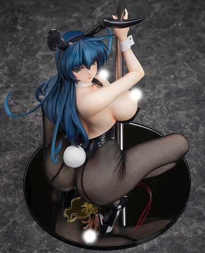 Asagi Igawa Bunny Ver. / Taimanin Series - Anime Figuren günstig kaufen