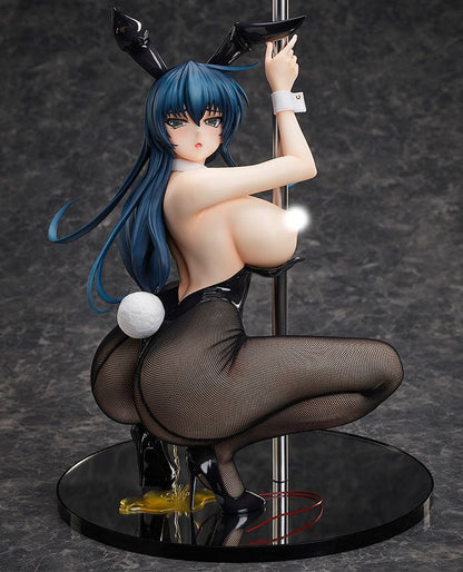 Asagi Igawa Bunny Ver. / Taimanin Series - Anime Figuren günstig kaufen