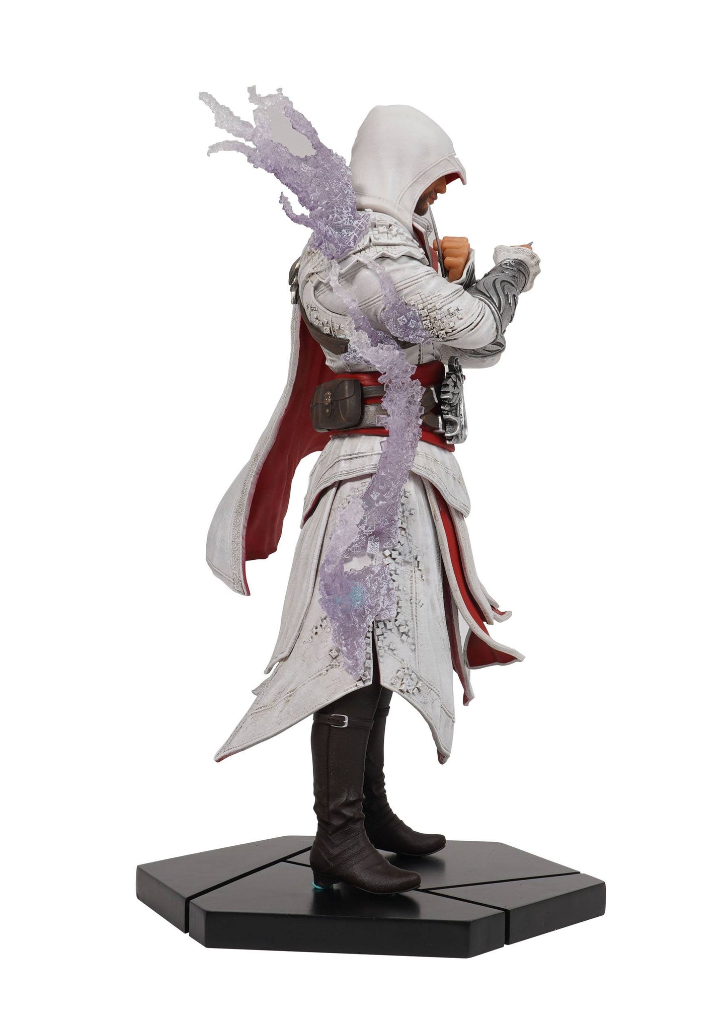 Assassine Ezio - Brotherhood Animus Collection / Assassin's Creed - Anime Figuren günstig kaufen