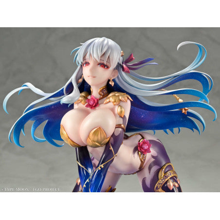 Assassin/Kama (Last Reincarnation) Fate/Grand Order 1/7 Scale Figure