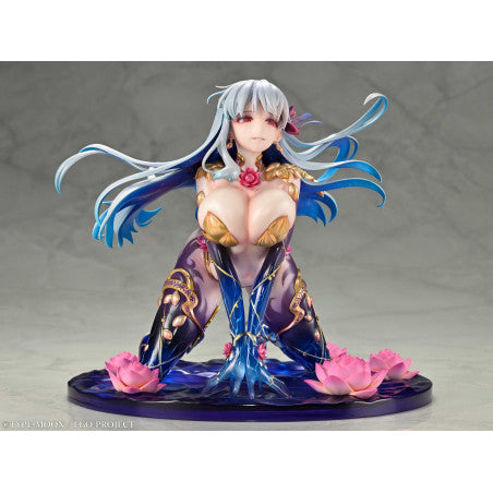 Assassin/Kama (Last Reincarnation) Fate/Grand Order 1/7 Scale Figure