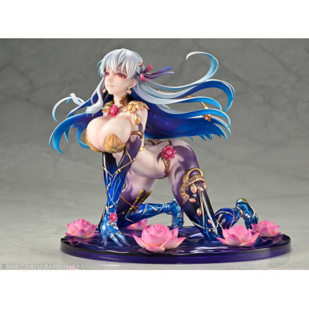 Assassin/Kama (Last Reincarnation) Fate/Grand Order 1/7 Scale Figure