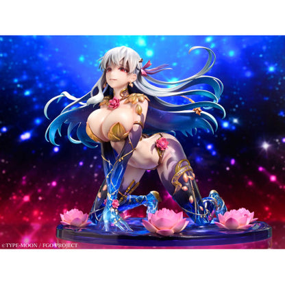 Assassin/Kama (Last Reincarnation) Fate/Grand Order 1/7 Scale Figure