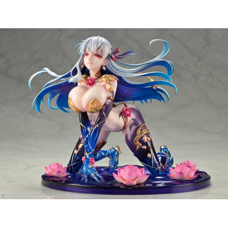 Assassin/Kama (Last Reincarnation) Fate/Grand Order 1/7 Scale Figure