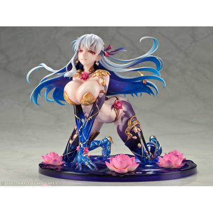 Assassin/Kama (Last Reincarnation) Fate/Grand Order 1/7 Scale Figure