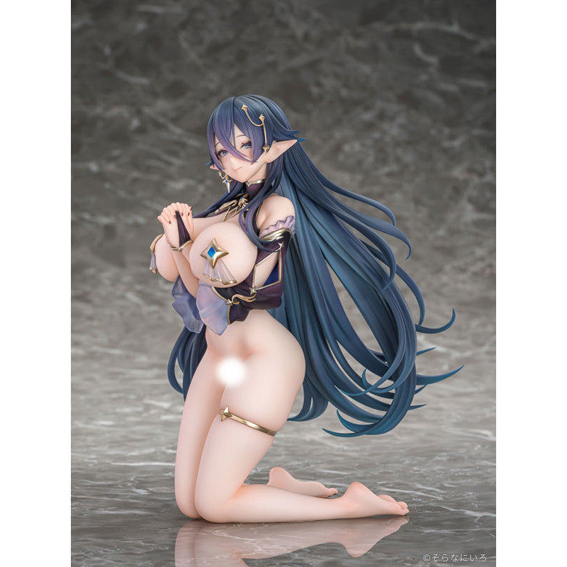 Astrastar the Saint Praying to the Stars Nude Ver. Vibrastar - Anime Figuren günstig kaufen