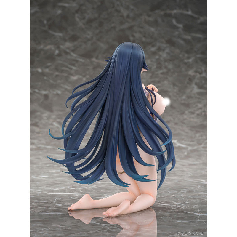 Astrastar the Saint Praying to the Stars Nude Ver. Vibrastar - Anime Figuren günstig kaufen