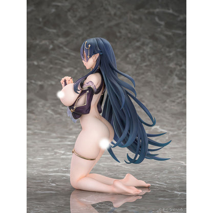 Astrastar the Saint Praying to the Stars Nude Ver. Vibrastar - Anime Figuren günstig kaufen
