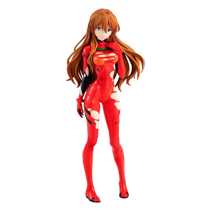Asuka Langley - Pop Up Parade - Good Smile Company - Anime Figuren günstig kaufen