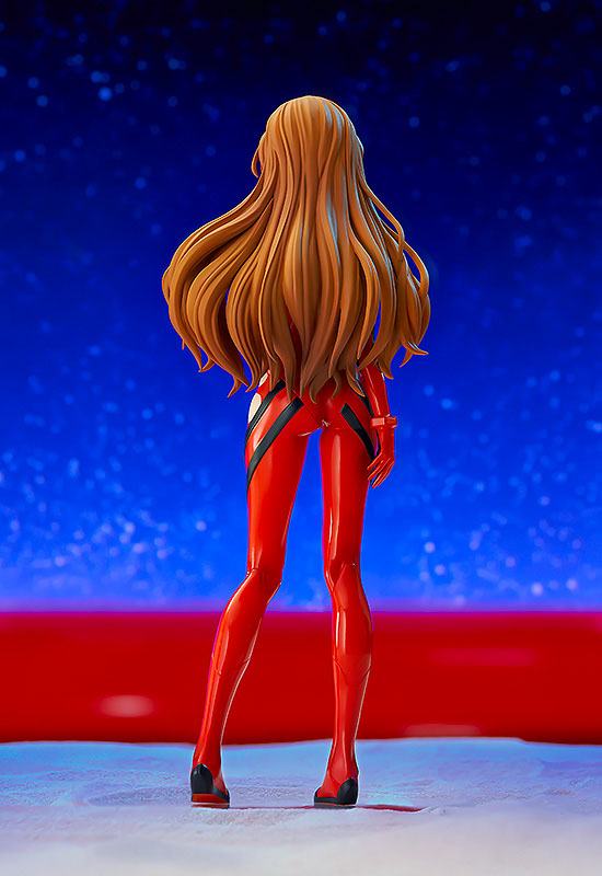 Asuka Langley - Pop Up Parade - Good Smile Company - Anime Figuren günstig kaufen