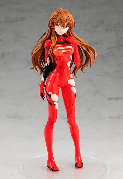 Asuka Langley - Pop Up Parade - Good Smile Company - Anime Figuren günstig kaufen