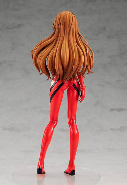 Asuka Langley - Pop Up Parade - Good Smile Company - Anime Figuren günstig kaufen