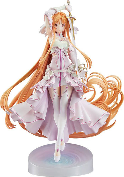 Asuna Stacia, the Goddess of Creation Sword Art Online Good Smile Company - Anime Figuren günstig kaufen