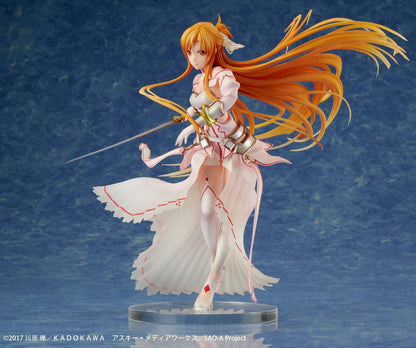 Asuna The Goddess of Creation Stacia Emontoys - Anime Figuren günstig kaufen