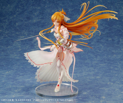 Asuna The Goddess of Creation Stacia Emontoys - Anime Figuren günstig kaufen