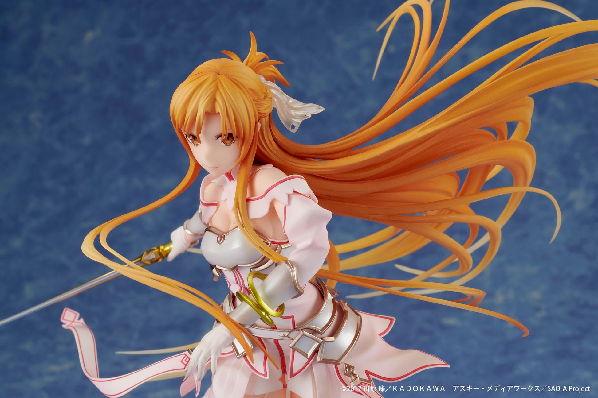Asuna The Goddess of Creation Stacia Emontoys - Anime Figuren günstig kaufen