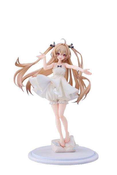 ATRI: - My Dear Moments - Atri (Pajama Ver.) 1/7 [Hobby Sakura]
