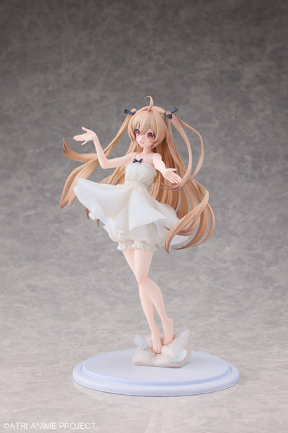 ATRI: - My Dear Moments - Atri (Pajama Ver.) 1/7 [Hobby Sakura]