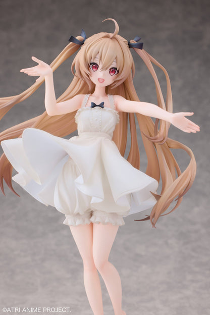 ATRI: - My Dear Moments - Atri (Pajama Ver.) 1/7 [Hobby Sakura]