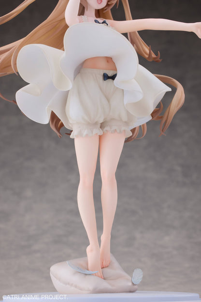 ATRI: - My Dear Moments - Atri (Pajama Ver.) 1/7 [Hobby Sakura]
