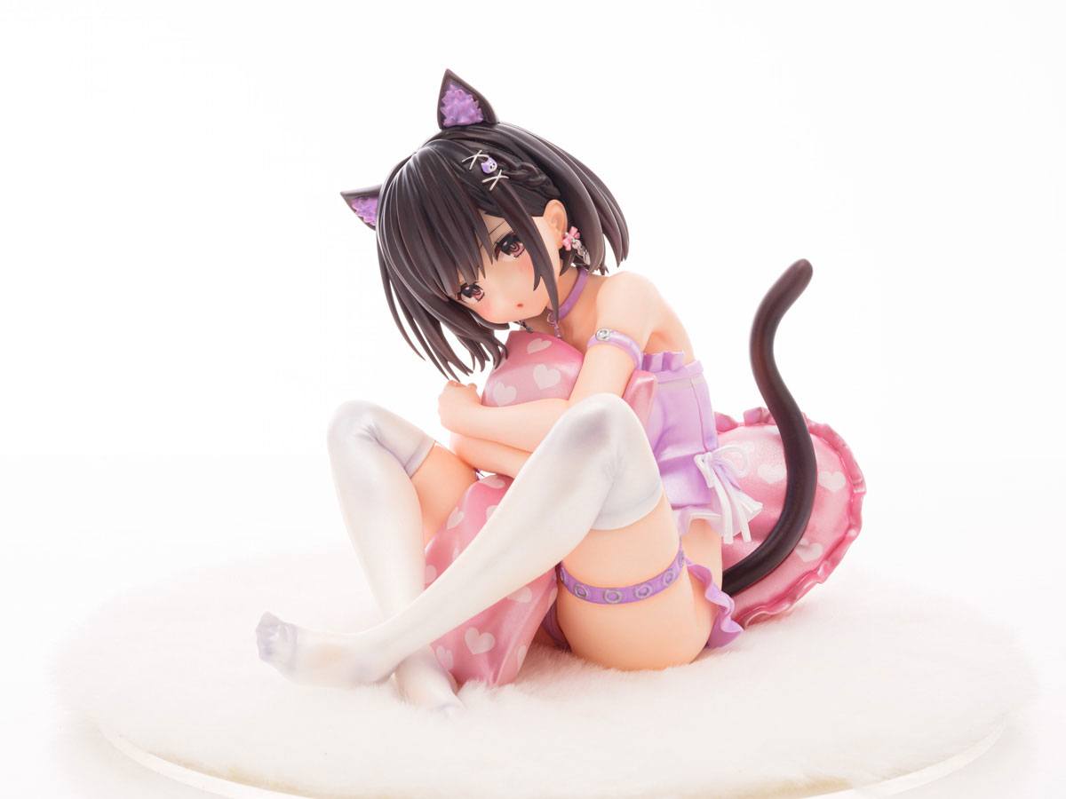 Ayaka chan / Original Character - Anime Figuren günstig kaufen