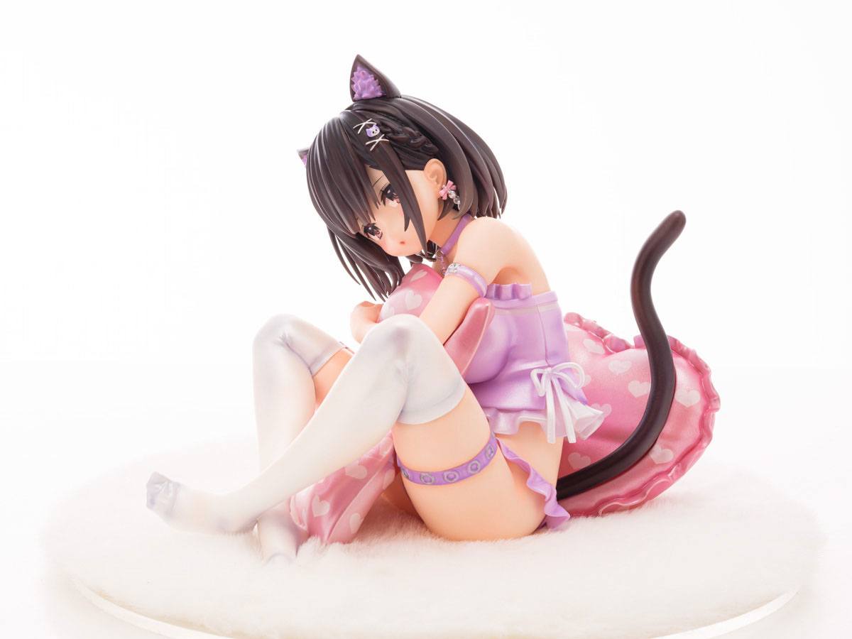 Ayaka chan / Original Character - Anime Figuren günstig kaufen