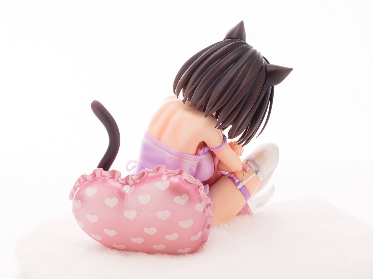 Ayaka chan / Original Character - Anime Figuren günstig kaufen