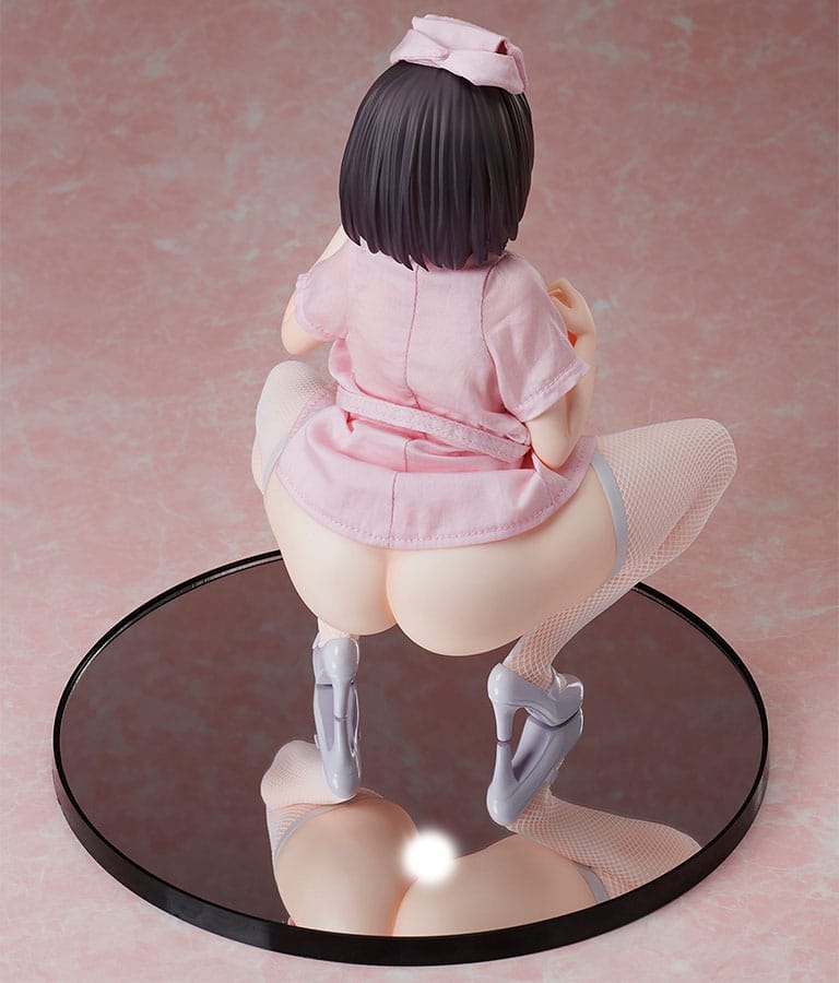 Ayami Aizawa Original Character BINDing - Anime Figuren günstig kaufen