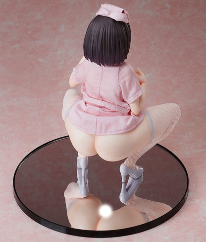 Ayami Aizawa Original Character BINDing - Anime Figuren günstig kaufen