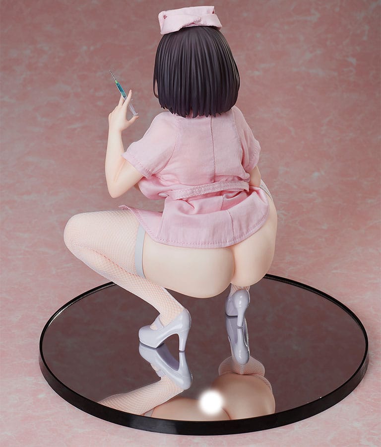 Ayami Aizawa Original Character BINDing - Anime Figuren günstig kaufen