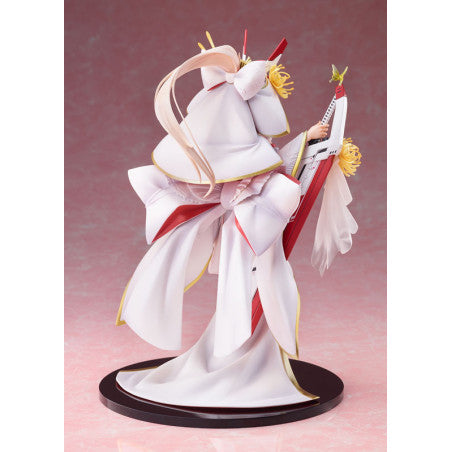 Ayanami Kishin Kasou Ver. Azur Lane 1/7 Scale Figure
