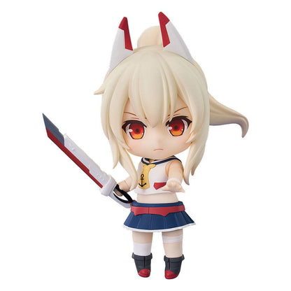 Ayanami Nendoroid (#1975-DX) Good Smile Company - Anime Figuren günstig kaufen