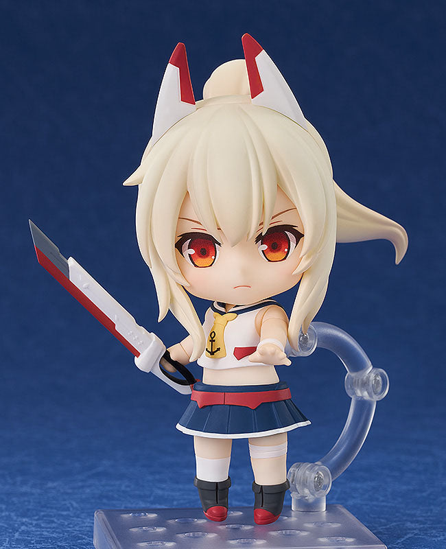 Ayanami Nendoroid (#1975-DX) Good Smile Company - Anime Figuren günstig kaufen