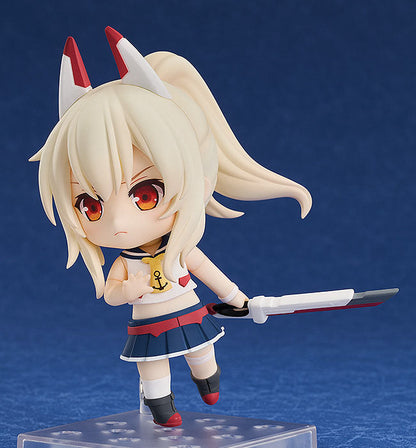 Ayanami Nendoroid (#1975-DX) Good Smile Company - Anime Figuren günstig kaufen