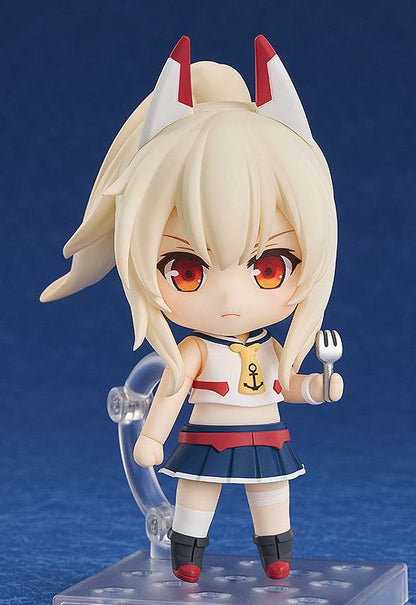 Ayanami Nendoroid (#1975-DX) Good Smile Company - Anime Figuren günstig kaufen