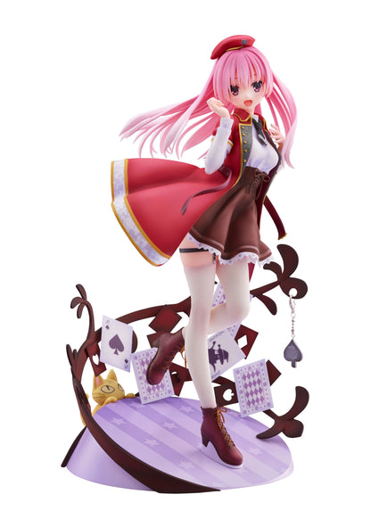 Ayase Mitsukasa - Limited Edition - Broccoli - Anime Figuren günstig kaufen