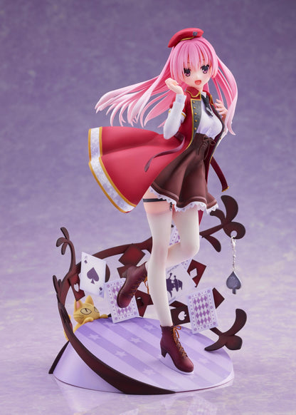 Ayase Mitsukasa - Limited Edition - Broccoli - Anime Figuren günstig kaufen
