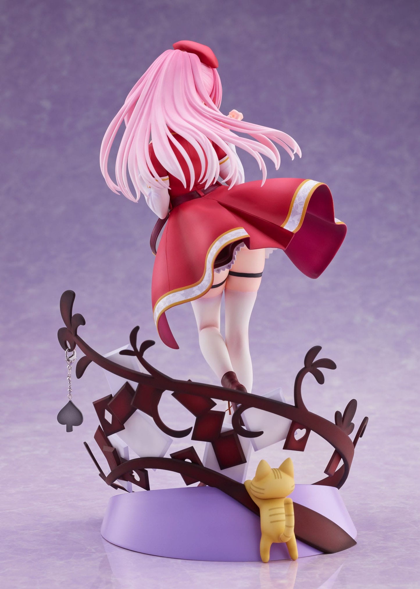 Ayase Mitsukasa - Limited Edition - Broccoli - Anime Figuren günstig kaufen