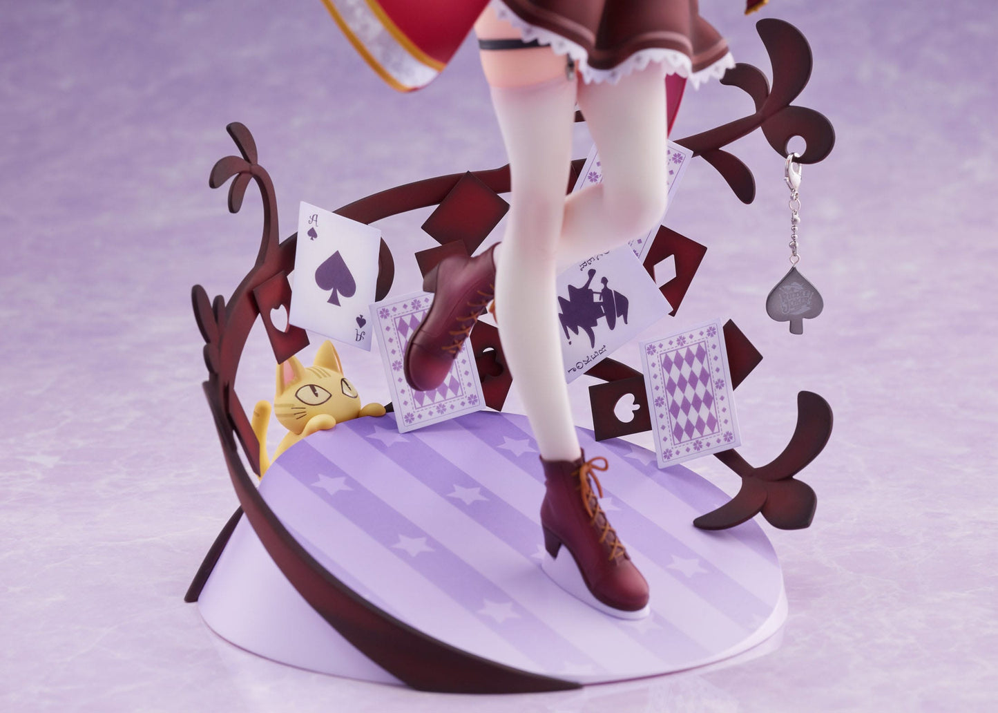 Ayase Mitsukasa - Limited Edition - Broccoli - Anime Figuren günstig kaufen