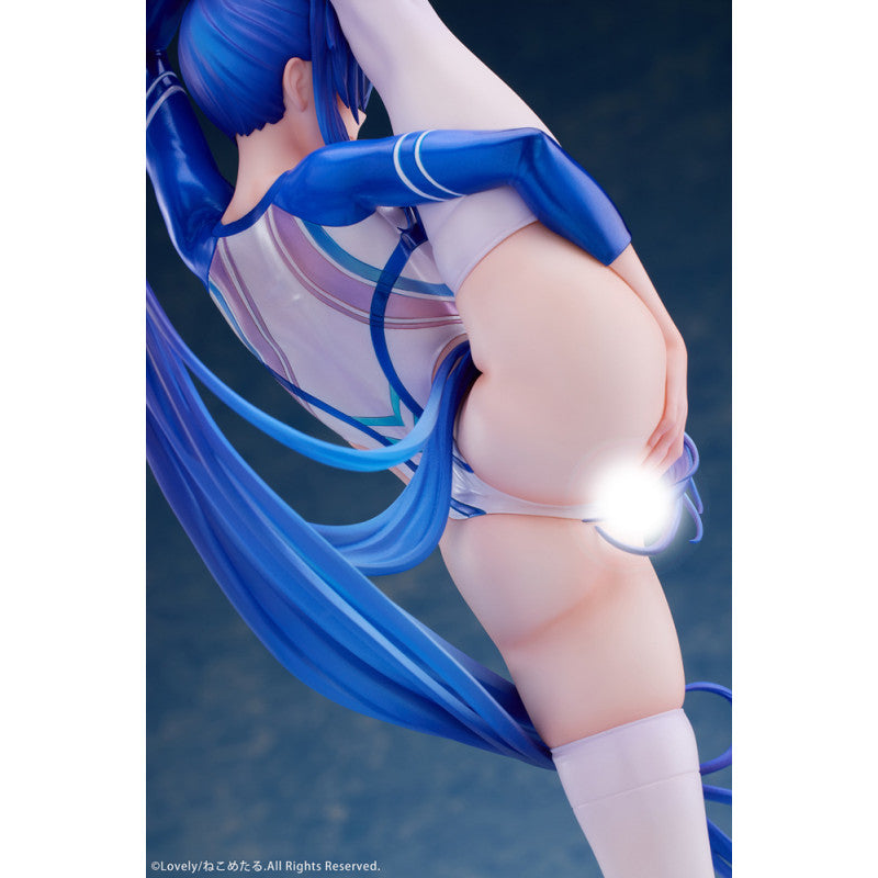 Azuma Yuki - Spohame

- Illustrated by Neko Metaru

- Lovely - Anime Figuren günstig kaufen