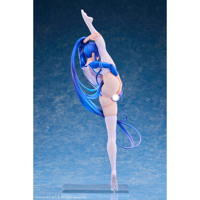 Azuma Yuki - Spohame

- Illustrated by Neko Metaru

- Lovely - Anime Figuren günstig kaufen