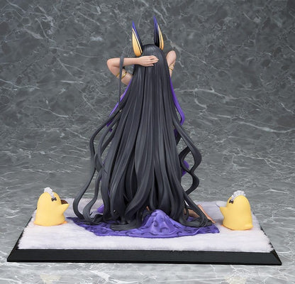 Azur Lane PVC Figur Cleopatra: Stars and Roses - Anime Figuren günstig kaufen